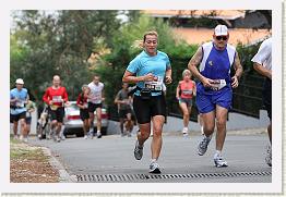 Marathon Ferret 12.10.08 02 666 * 680 x 453 * (120KB)